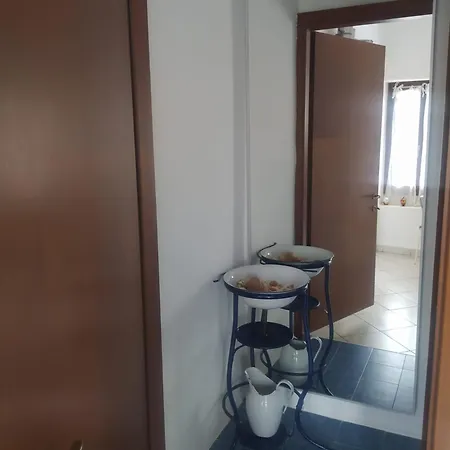 Apartment Sul Maggiore Castelletto sopra Ticino