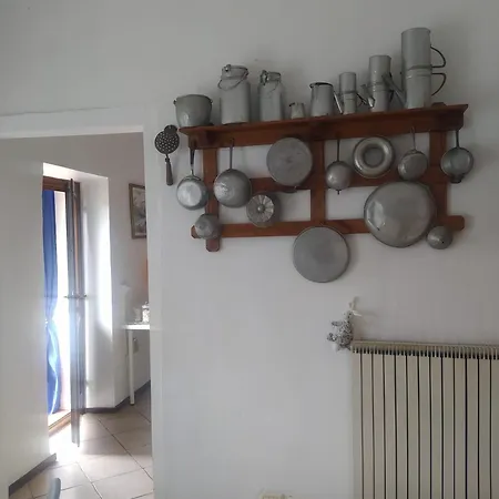 Sul Maggiore * Castelletto sopra Ticino