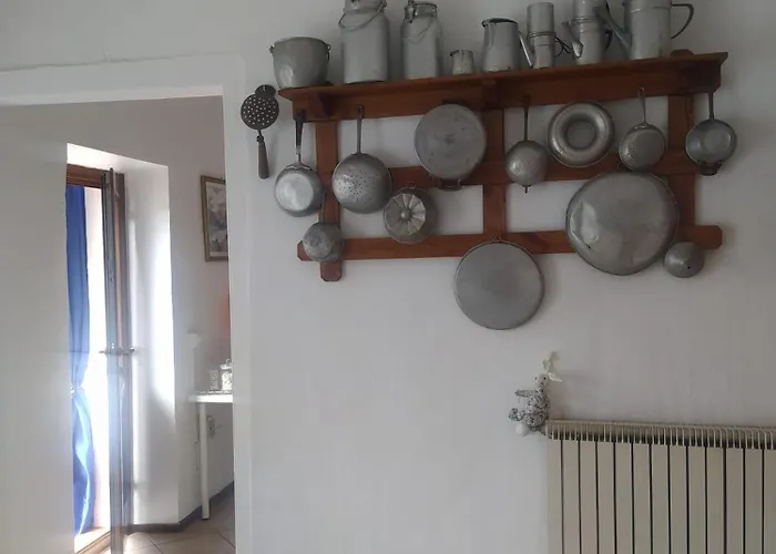 Sul Maggiore * 카스텔레토소프라티시노